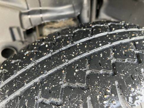 Used 2021 Jeep Wrangler Unlimited Sahara image 13