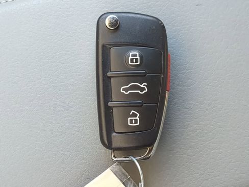 Used 2018 Audi A3 2.0T Premium w/ Convenience Package image 35