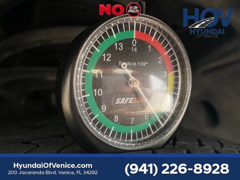Used 2024 Honda Civic Touring image 52