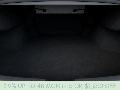 New 2026 Kia K5 GT-Line FWD image 21