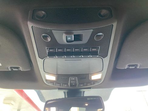 Used 2019 Ford F350 King Ranch w/ King Ranch Ultimate Package image 18