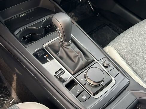 New 2026 MAZDA CX-30 Aire Edition image 13