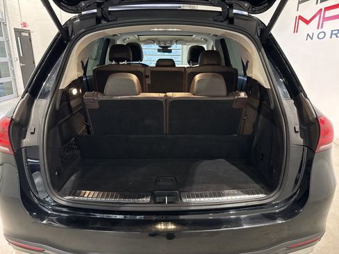 Used 2022 Mercedes-Benz GLE 350 4MATIC w/ AMG Line Exterior image 44