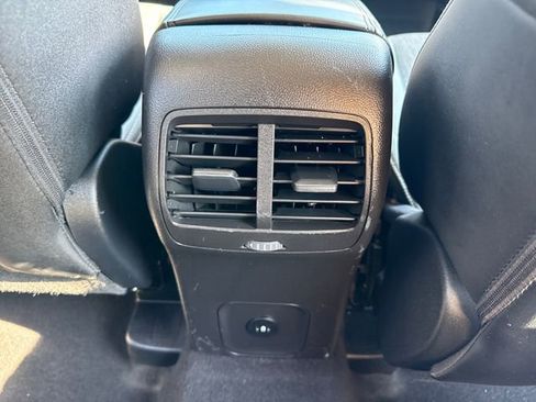 Used 2023 Ford Bronco Sport Big Bend w/ Convenience Package image 22