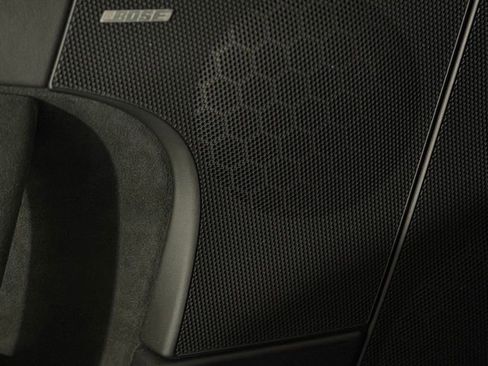 Used 2008 Porsche 911 GT2 image 23