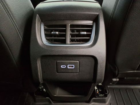 Used 2021 Chevrolet Blazer LT FWD image 14