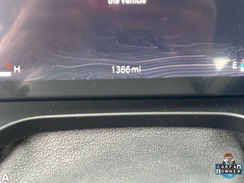 Certified 2025 Jeep Grand Cherokee L Limited w/ Luxury Tech Group II AWD/4WD image 32