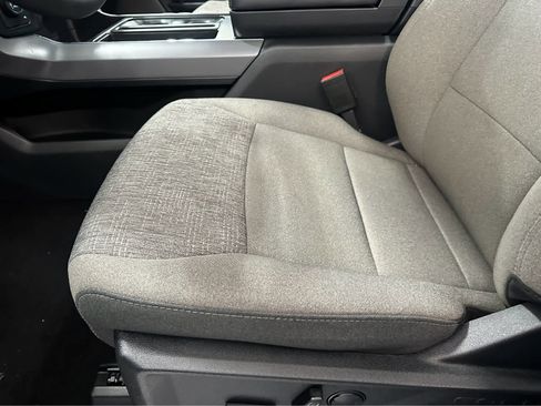 Used 2024 Ford F150 XLT w/ Equipment Group 303A High image 18