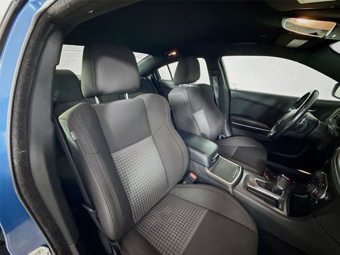 Used 2023 Dodge Charger R/T image 24
