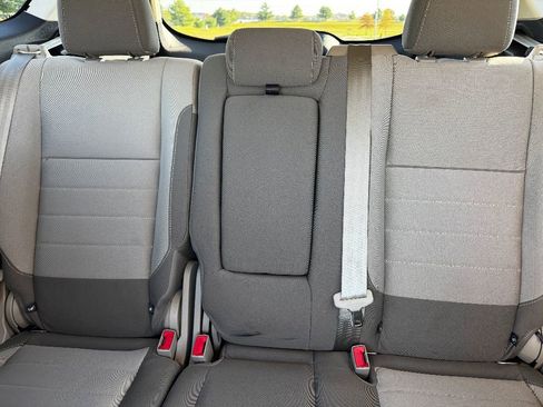 Used 2014 Ford Escape SE image 15