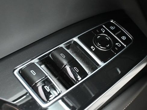 Used 2026 Cadillac Escalade V AWD/4WD image 50