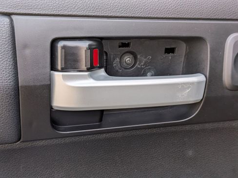 Used 2021 Toyota Tundra SR5 image 27