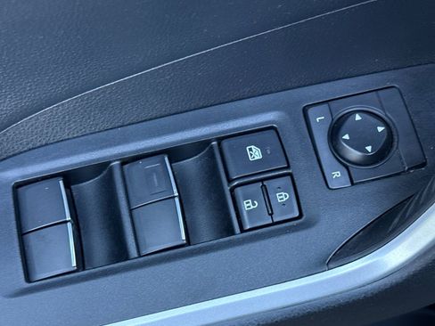 Used 2021 Toyota RAV4 XSE image 13