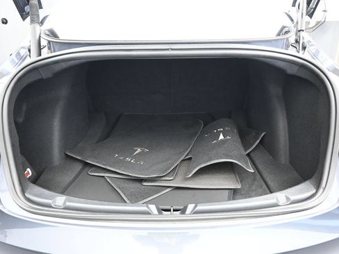 Used 2023 Tesla Model 3 Standard Range RWD image 33