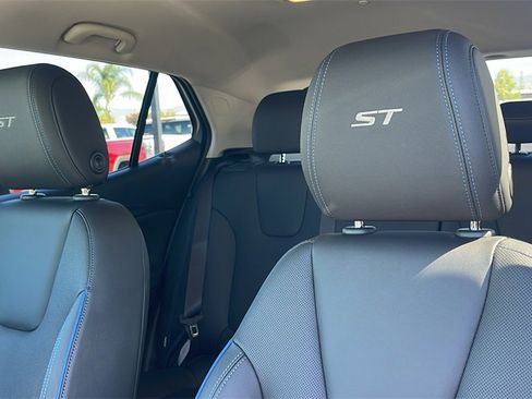 New 2026 Buick Encore GX Sport Touring w/ Comfort Package image 12