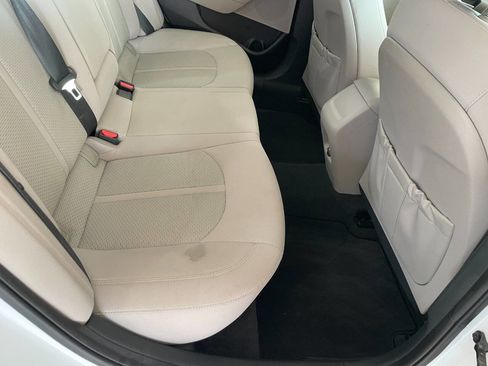 Used 2016 Hyundai Sonata Sport image 23