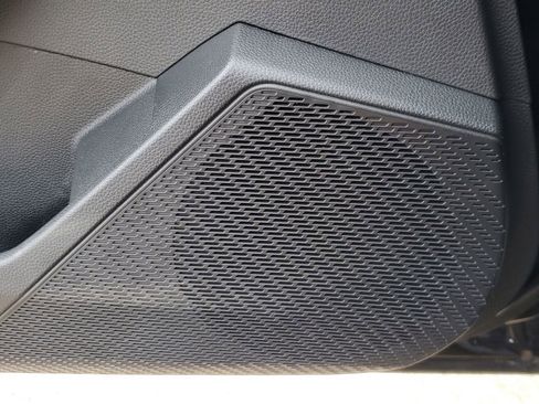 Used 2025 Honda Accord LX image 18