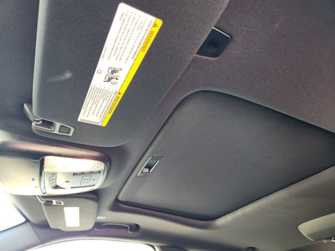 New 2026 Dodge Durango GT image 23