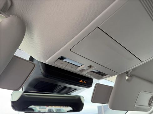 New 2026 MAZDA CX-50 2.5 Turbo w/ Premium Plus Pkg image 15