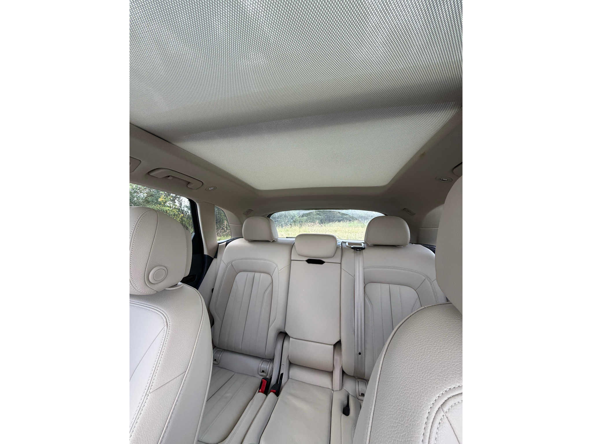 Used 2018 Audi Q5 2.0T Premium Plus AWD/4WD image 4