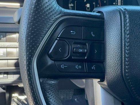 Used 2024 Toyota Tacoma SR5 image 21