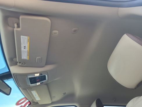 Used 2020 RAM 1500 Laramie image 22