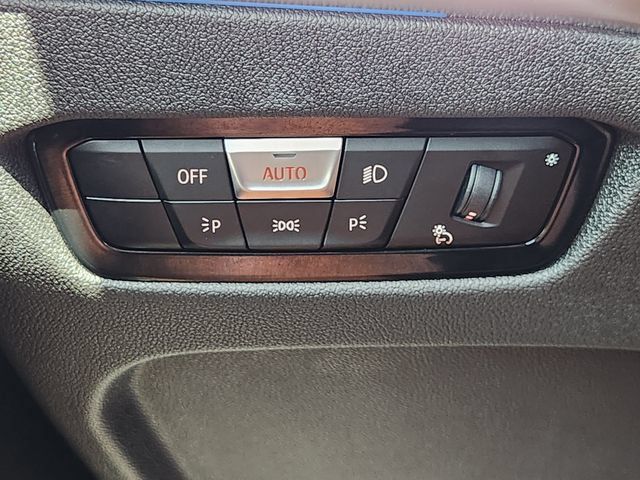 Used 2024 BMW M2 w/ Lighting Package RWD image 21