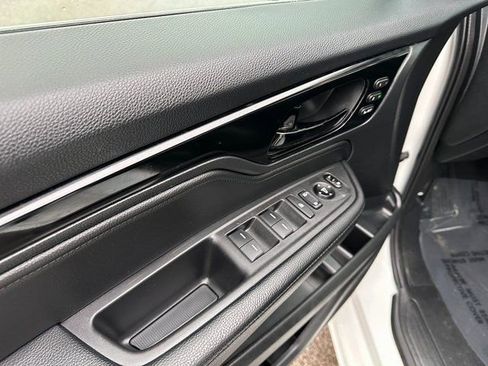 Used 2021 Honda Odyssey Touring image 25