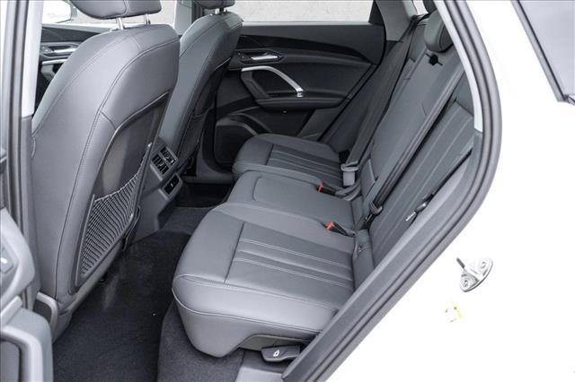 New 2026 Audi Q5 2.0T AWD/4WD image 21