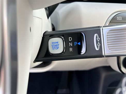 New 2026 Hyundai Palisade Calligraphy image 33