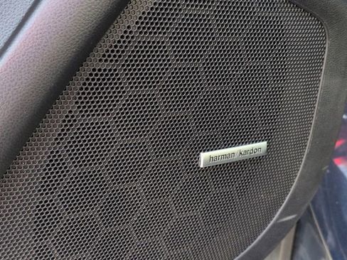 Used 2023 Subaru Ascent Limited w/ Technology Package image 14