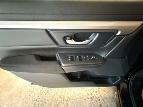 Used 2021 Honda CR-V Special Edition image 15