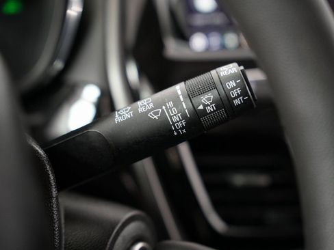 Used 2021 Chevrolet Spark LT image 15