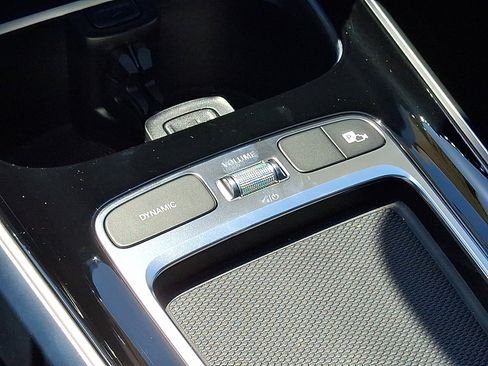 New 2026 Mercedes-Benz GLB 250 4MATIC image 20