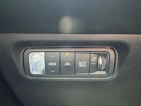 Used 2024 Acura ZDX A-Spec image 41