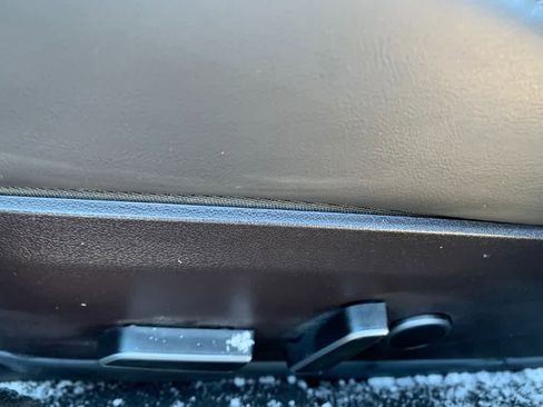 Used 2023 Tesla Model 3 Standard Range image 23