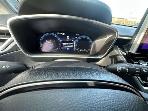 New 2026 Toyota Corolla Cross XLE image 12