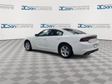 Used 2023 Dodge Charger SXT image 6