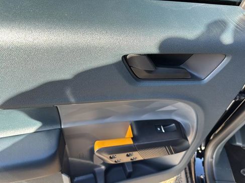 New 2026 Ford Maverick Tremor image 16