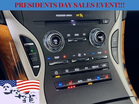 Used 2020 Lincoln Nautilus Reserve w/ Equipment Group 201A image 16