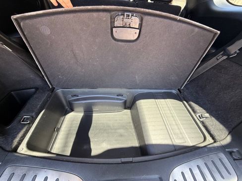 Used 2018 Dodge Durango R/T RWD image 24
