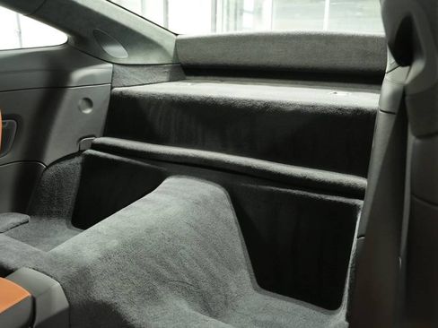 Used 2024 Porsche 911 GT3 RS image 24