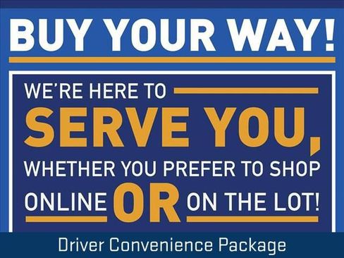 Certified 2023 GMC Acadia SLE w/ Driver Convenience Package AWD/4WD image 3