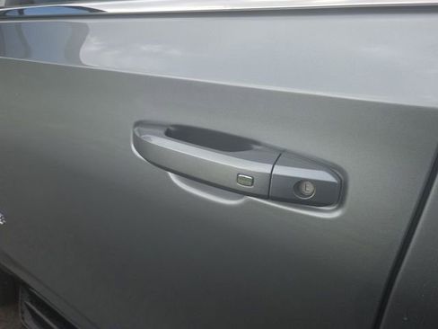 Used 2023 Chevrolet Tahoe LT w/ LT Signature Plus Package image 22