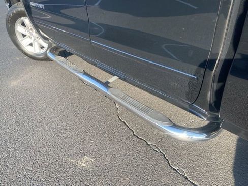 Used 2014 GMC Sierra 1500 SLE image 30