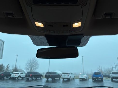 Used 2022 Ford F250 Lariat w/ Lariat Ultimate Package image 12