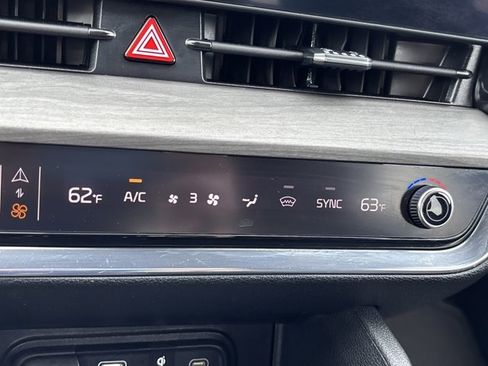 Used 2024 Kia Sportage X-Pro image 37