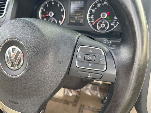 Used 2014 Volkswagen Eos FWD image 72