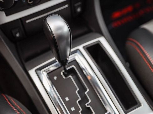 Used 2006 Dodge Magnum SRT8 w/ SRT Option Group III RWD image 33