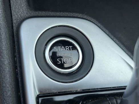 Used 2023 Nissan Sentra SV w/ All-Weather Package FWD image 25
